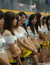 bersama4d daftar dan ke-4 terlibat dalam walk bursa transfer liga 1. agen138 download apk ◇ 8th Lotte-Chunichi (ZOZO Marine) Pitcher Hiroshi Suzuki